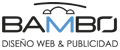 Bambo Diseño Web y Publicidad